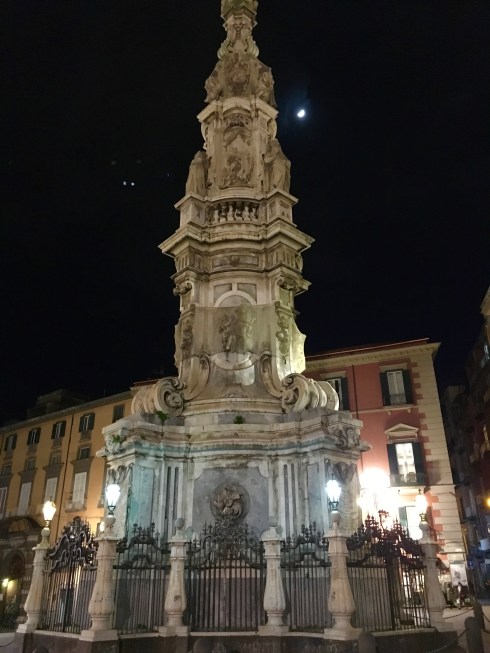 ©Blogginginitaly.com