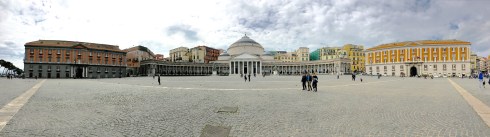 ©Blogginginitaly.com