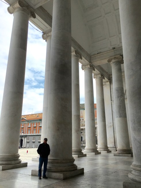 ©Blogginginitaly.com