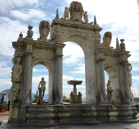 ©Blogginginitaly.com