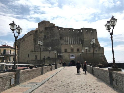 ©Blogginginitaly.com