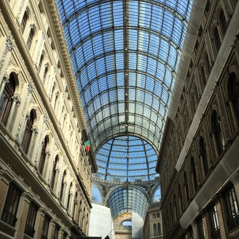 ©Blogginginitaly.com