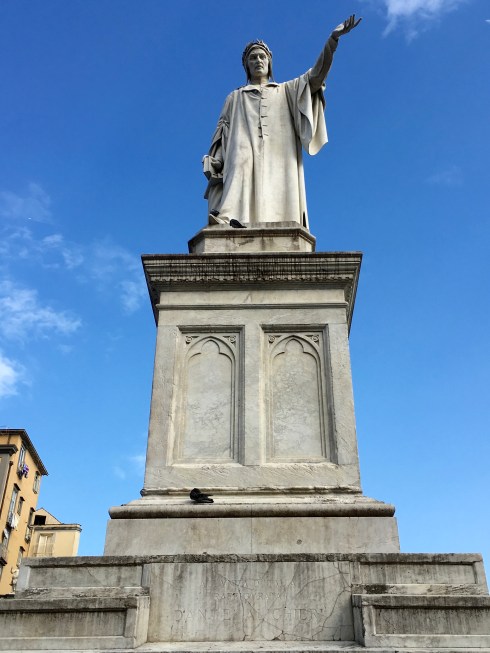 ©Blogginginitaly.com