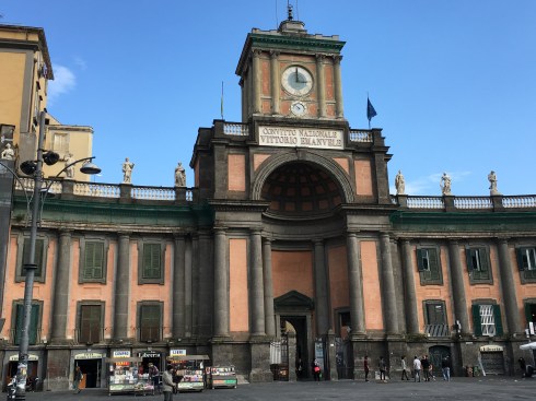 ©Blogginginitaly.com