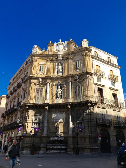 ©Blogginginitaly.com