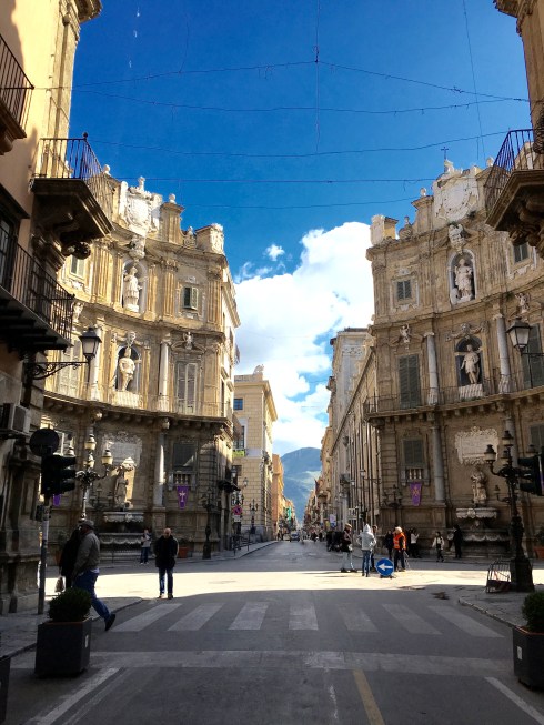 ©Blogginginitaly.com