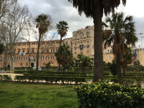 ©Blogginginitaly.com