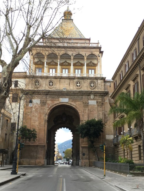 ©Blogginginitaly.com