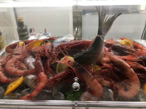 ©Blogginginitaly.com