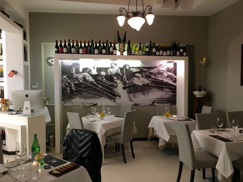 ©Blogginginitaly.com