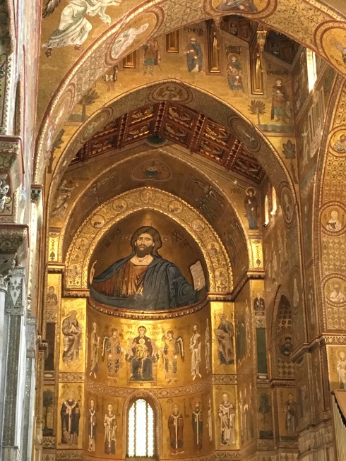 ©Blogginginitaly.com