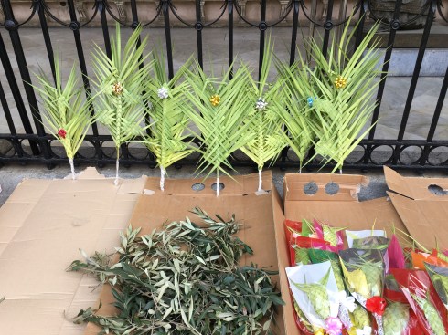 ©Blogginginitaly.com