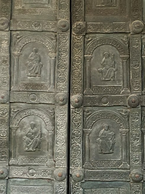 ©Blogginginitaly.com