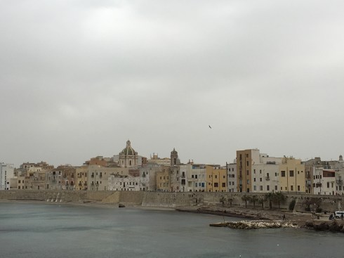 ©Blogginginitaly.com