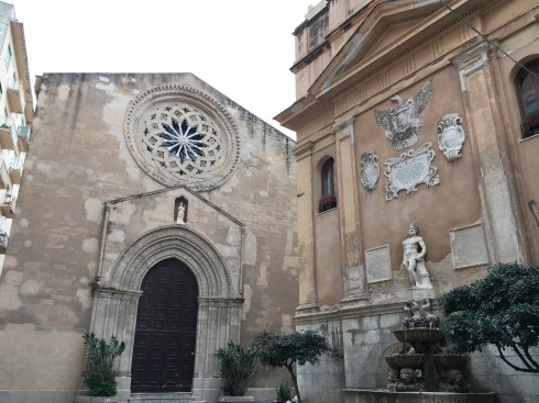 ©Blogginginitaly.com