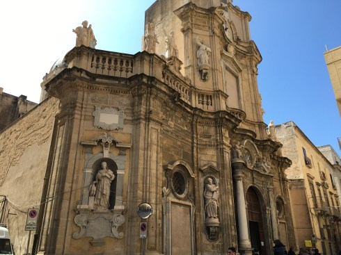 ©Blogginginitaly.com