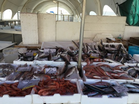 ©Blogginginitaly.com