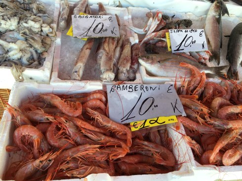 ©Blogginginitaly.com