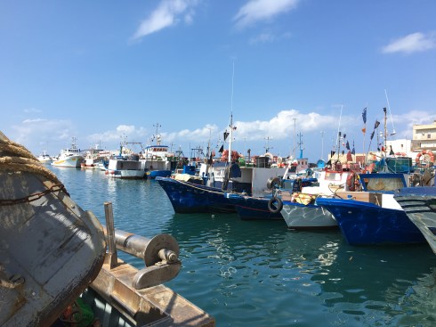 ©Blogginginitaly.com