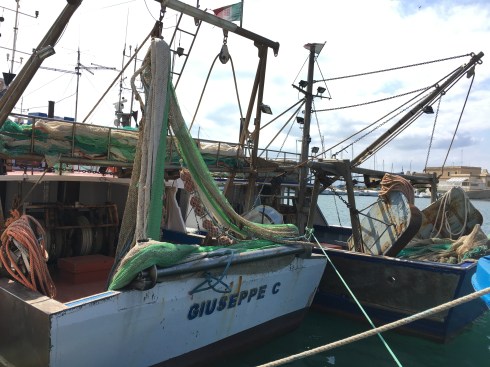 ©Blogginginitaly.com