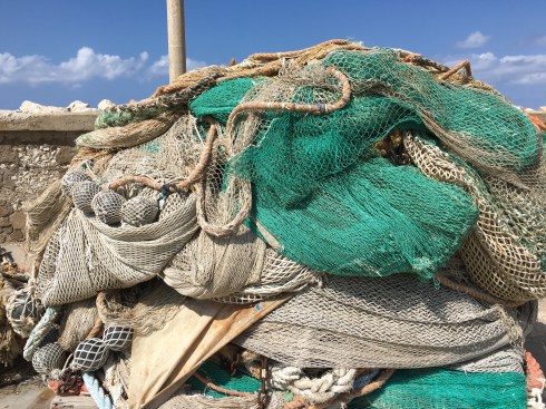 ©Blogginginitaly.com