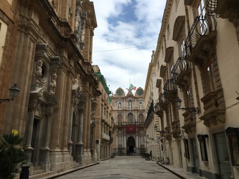 ©Blogginginitaly.com