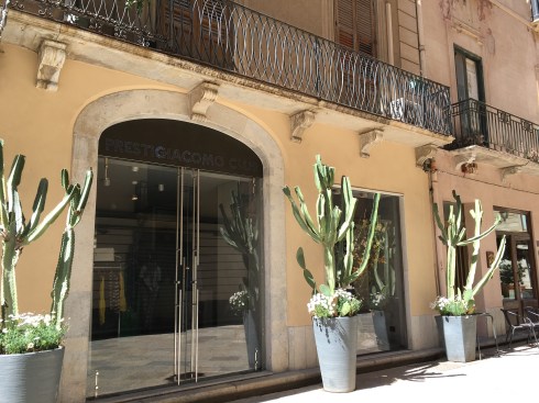 ©Blogginginitaly.com