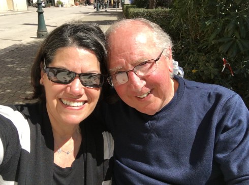 ©Blogginginitaly.com