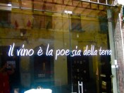 ©Blogginginitaly.com