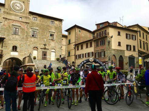 ©Blogginginitaly.com 