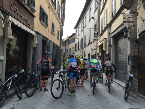 ©Blogginginitaly.com