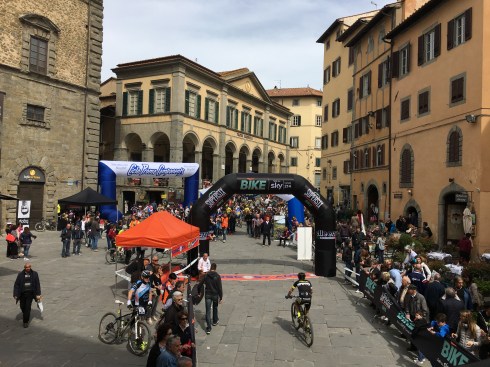 ©Blogginginitaly.com