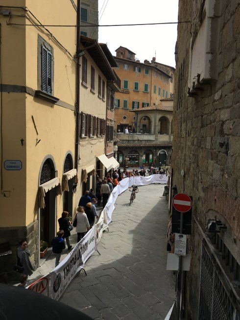 ©Blogginginitaly.com