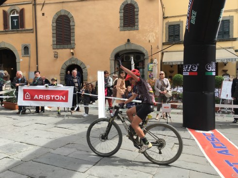 ©Blogginginitaly.com