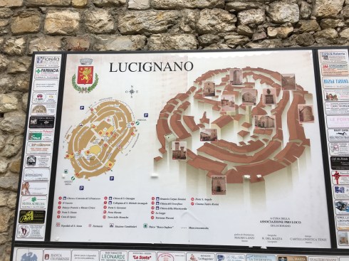 ©Blogginginitaly.com