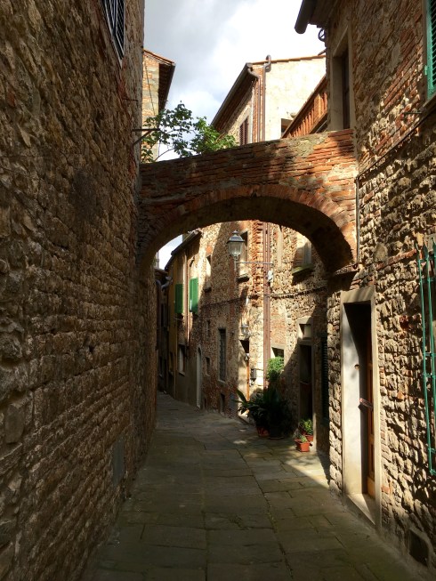 ©Blogginginitaly.com