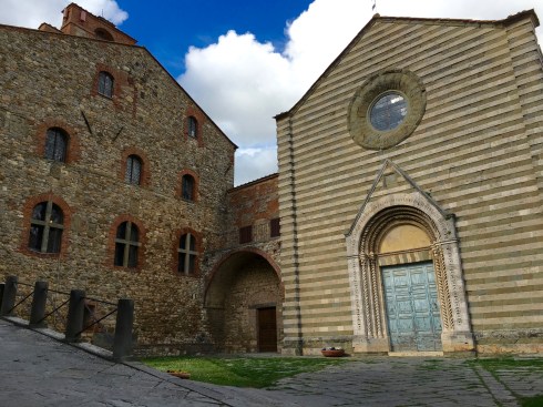 ©Blogginginitaly.com