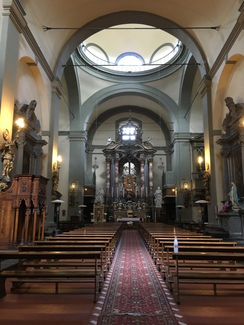 ©Blogginginitaly.com