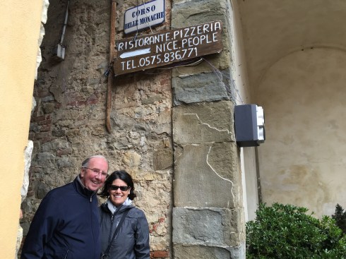 ©Blogginginitaly.com