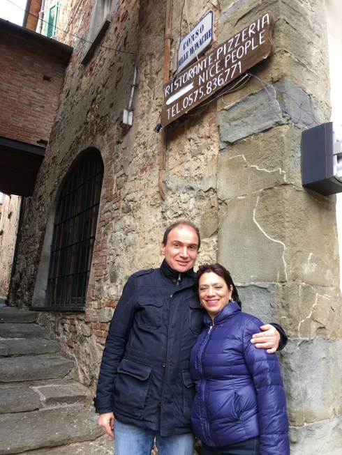 ©Blogginginitaly.com