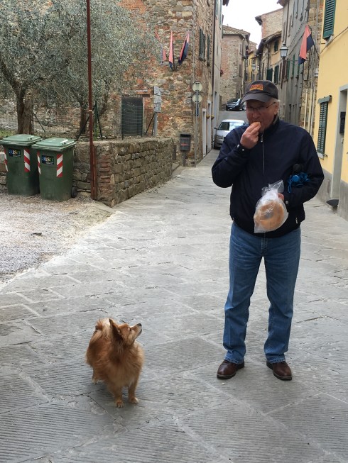 ©Blogginginitaly.com