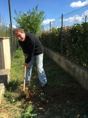 ©Blogginginitaly.com