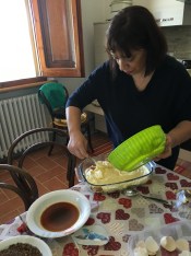 ©Blogginginitaly.com