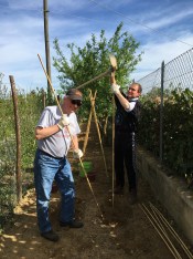 ©Blogginginitaly.com