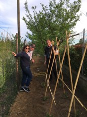 ©Blogginginitaly.com