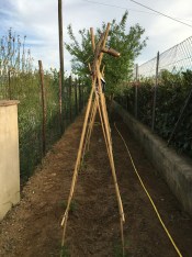 ©Blogginginitaly.com