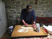 ©Blogginginitaly.com