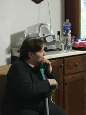 ©Blogginginitaly.com