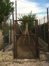 ©Blogginginitaly.com