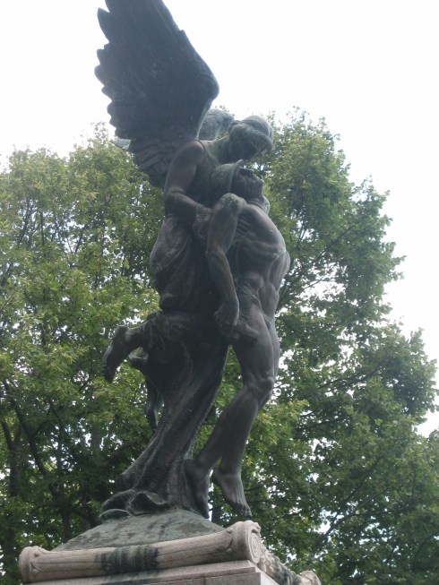 ©Blogginginitaly.com